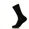 When Life Socks