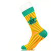 Hemp Hemp Hooray