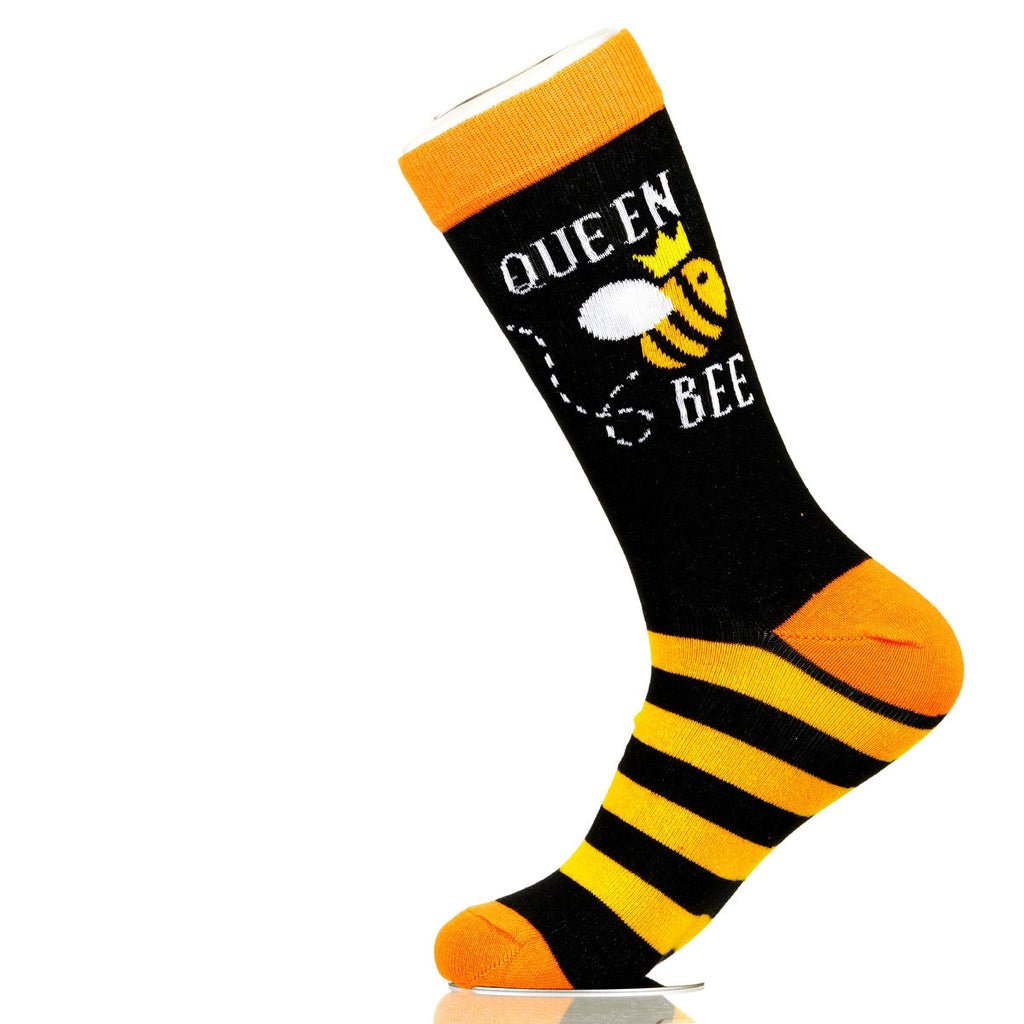 Queen Bee