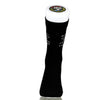 Dear Life,