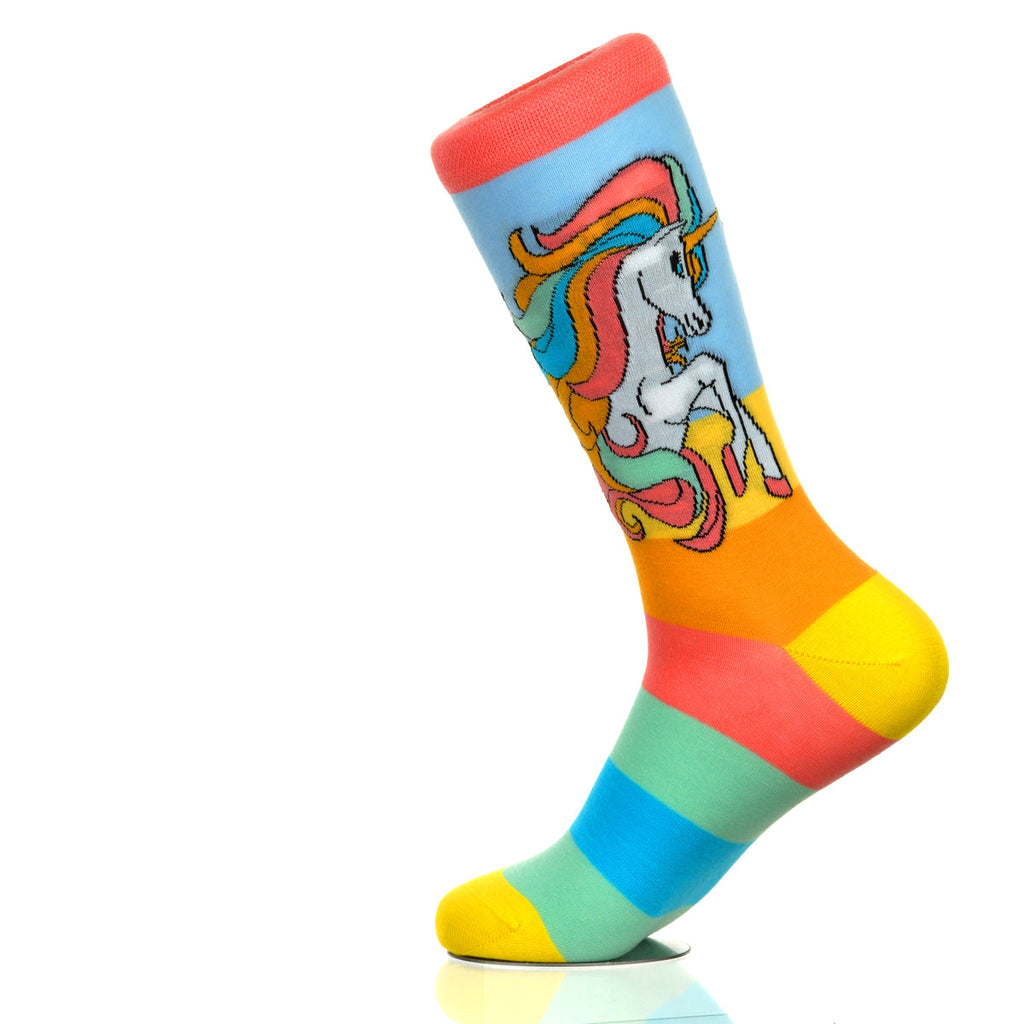 Unicorn