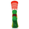 ELF BOOTS