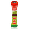 ELF BOOTS