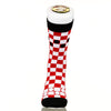 Checkers