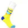 Summer Sock