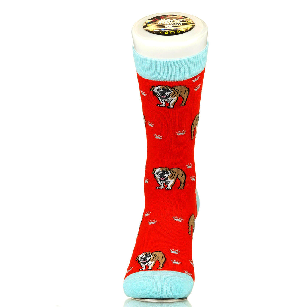 Bulldog | Plenty of Pups