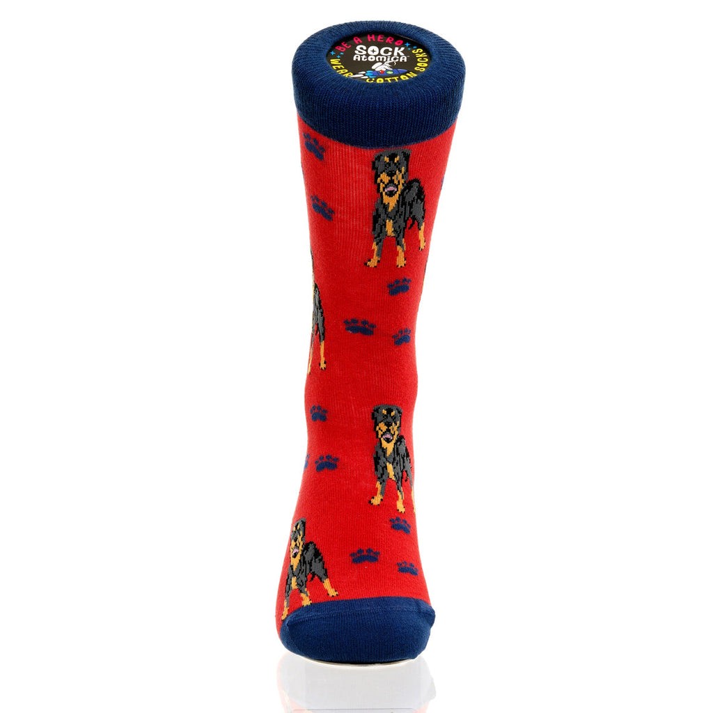 Rottweiler | Plenty of Pups