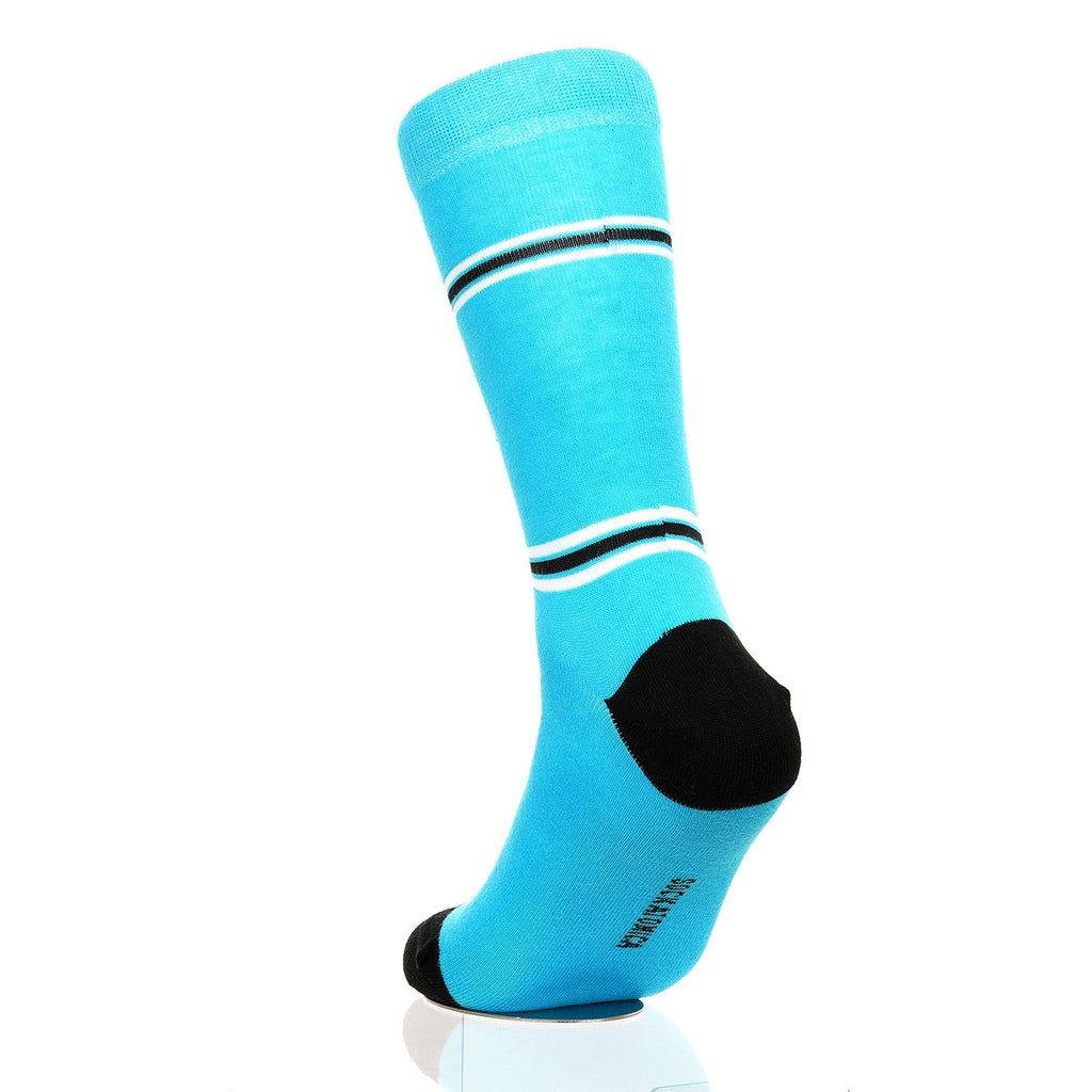 Soccer Offense Defense