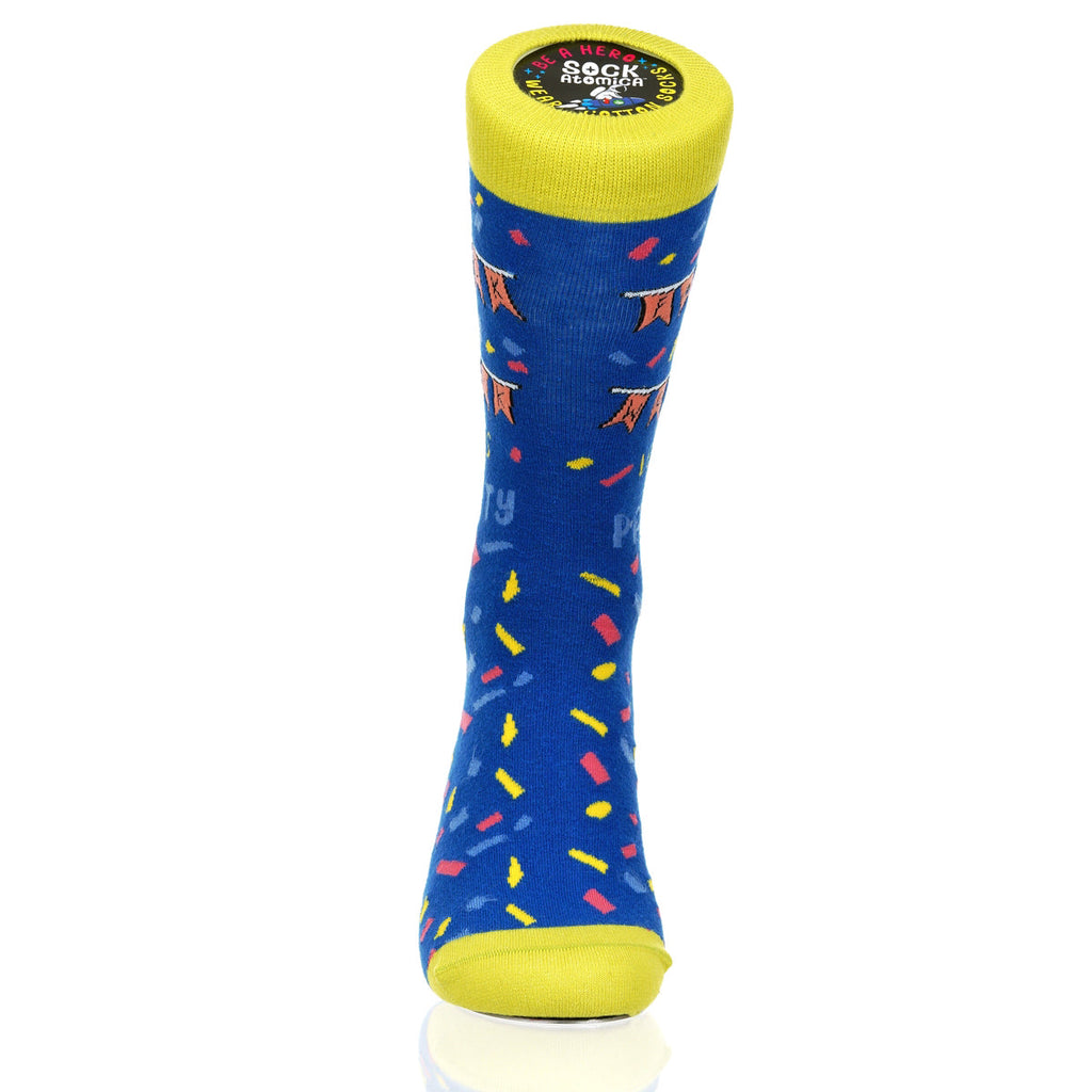 F*ck Work Let's Party