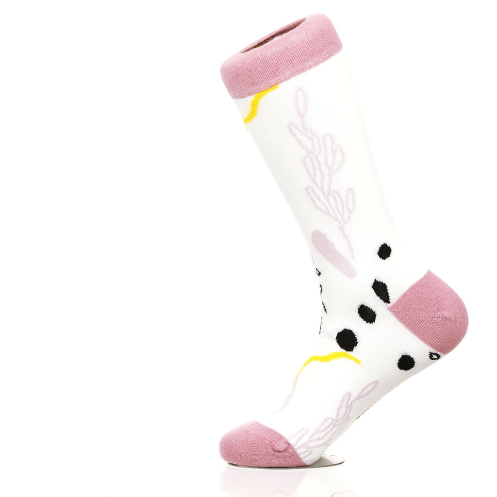 Pretty Pastel Pattern