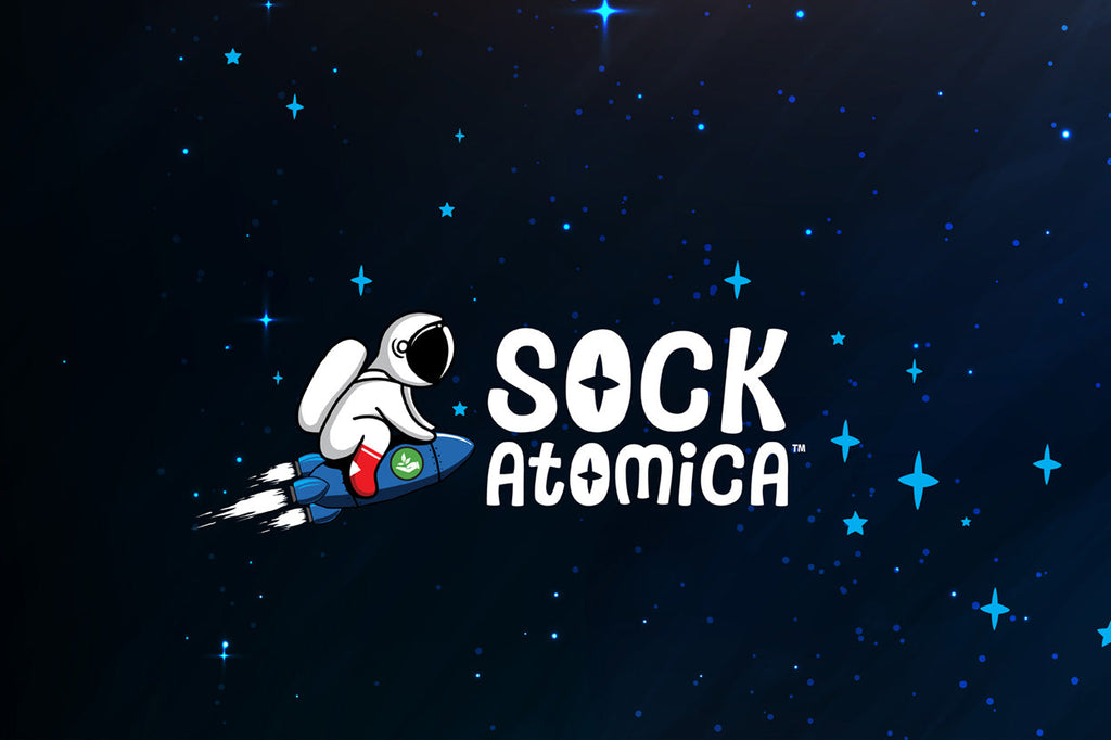 I'll Walk All Over You